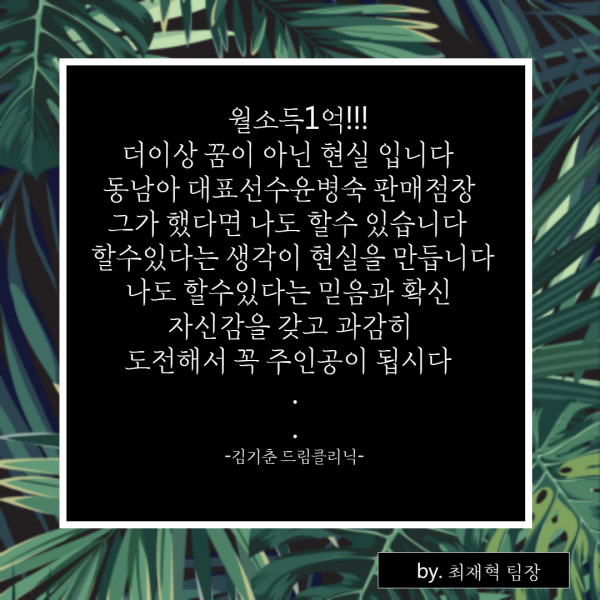d33a2e4f3a10a867713fcfcb72ecc289_1614131140_3904.png